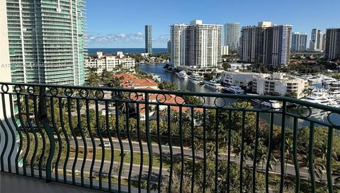 19900 W Country Club Dr