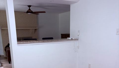 11806 Battery Pl