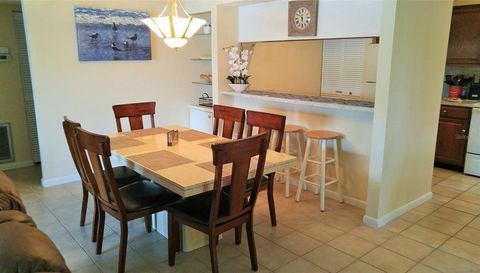 5677 ASHTON LAKE DRIVE