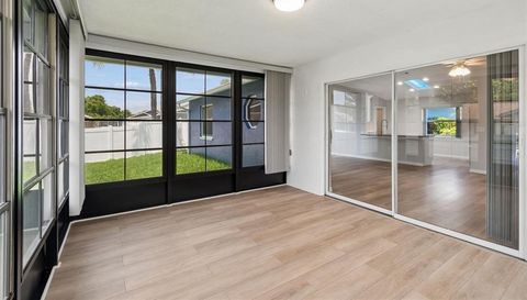 8031 GABRIEL DRIVE