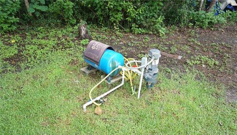 12701 NW 38TH AVENUE