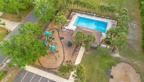 473 N BRIDGESTONE AVENUE