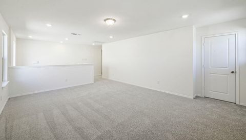 3729 Cerino LN