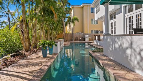 4814 Beachway