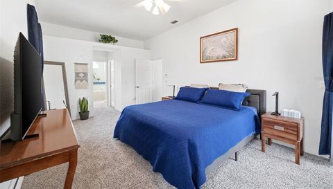 6101 KRISTA DRIVE