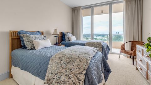 3010 Grand Bay Blvd Unit 472