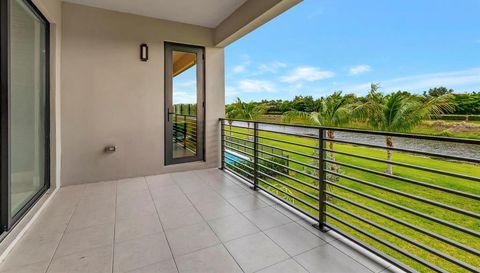 8299 Fishhawk Falls Court