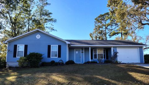 4301 Shiloh Trce