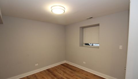 1411 W Taylor Street