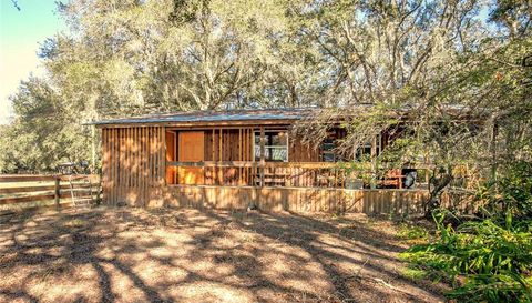 41025 Thomas Boat Landing ROAD