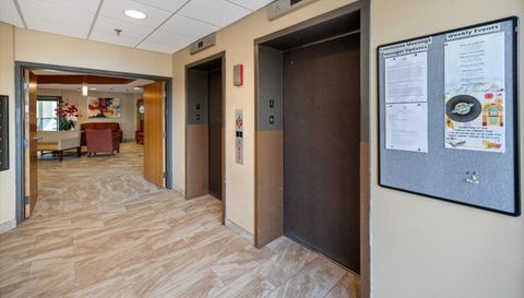 6615 Lake Shore Drive S