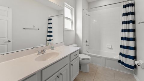 4429 Shiva LoopKissimmee