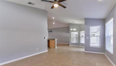 12446 BOHANNON BOULEVARD