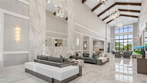 5060 SIMONS COURT