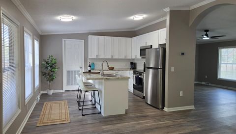 4657 Peace Forest Ln