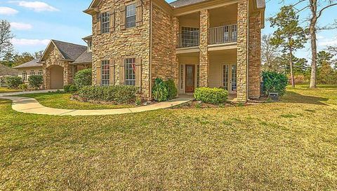 12226 E Border Oak Dr