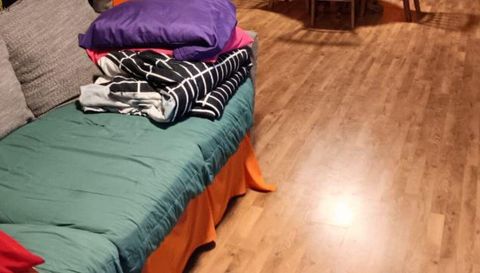 80880 County Road 46