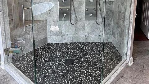 6N274 W Ridgewood Ln