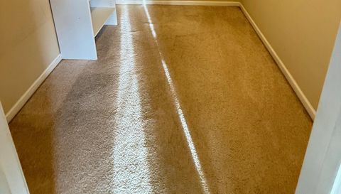 18728 S Mill Creek Dr