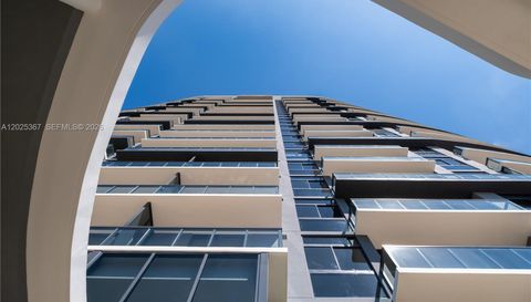 101 Diplomat Pkwy