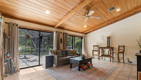 9034 Gardens Glen Circle