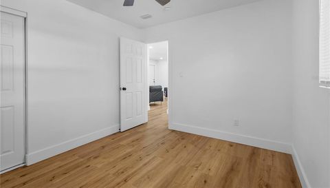 5052 JASMINE CIRCLE