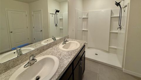 31000 SUMMER SUN LOOP