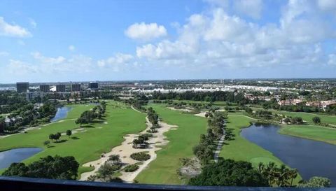 2425 Presidential Way APT 1905