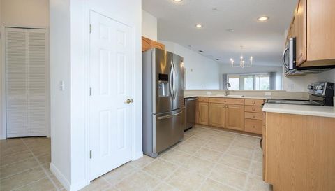 1200 Canopy Walk Lane