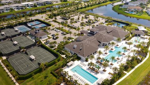 17297 Ponte Chiasso Drive