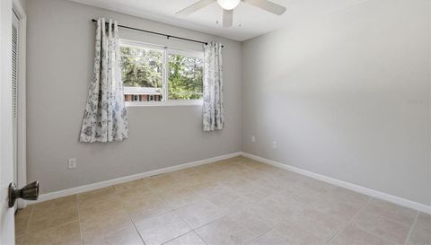 3623 NW 46TH PLACE