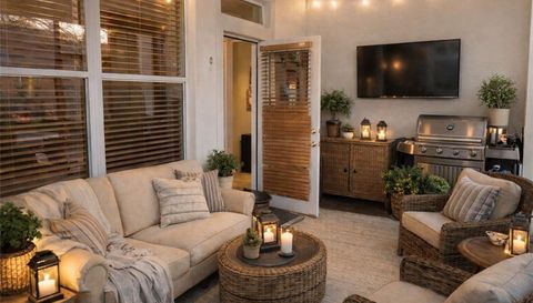 6673 DUNCASTER STREET