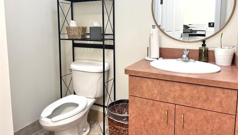 1550 W CLEVELAND STREET