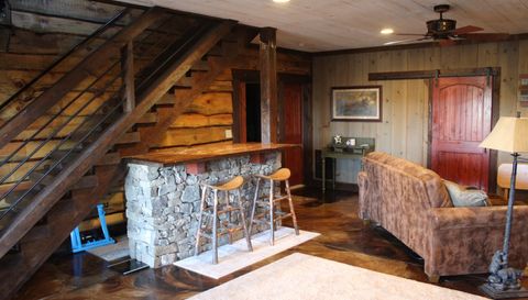 529 Toccoa Preserve Lane