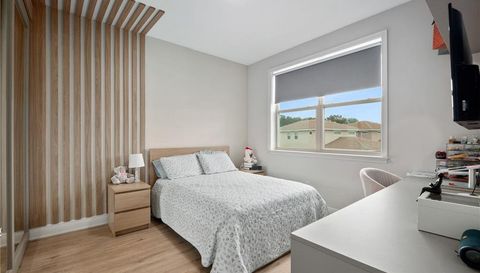 13494 ABBERWICK