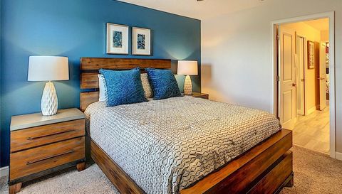 1491 ROLLING FAIRWAY DRIVE