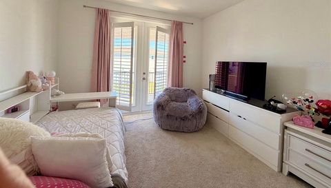 15442 ENCHANTED MELODY WAY