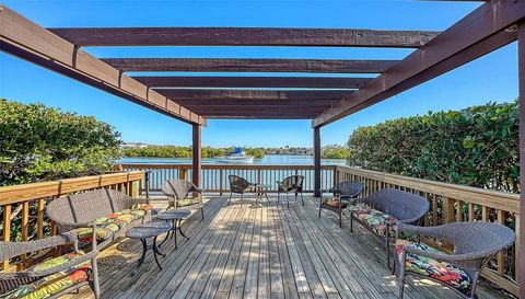 6275 MIDNIGHT PASS ROAD