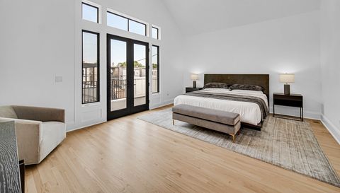 3434 W Palmer Street