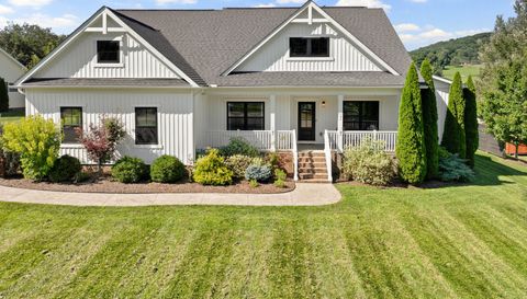 394 Kellwood Dr