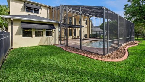 4016 SAFFLOWER TERRACE