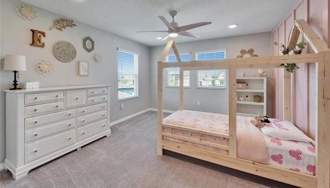 4904 EAGLE ROCK DRIVE