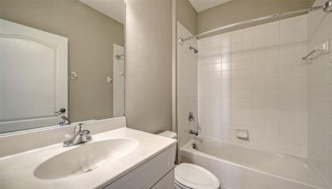 4919 NEWPORT NEWS