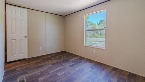 7098 W Homosassa Trail