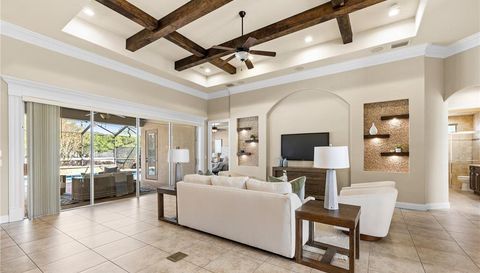 9468 WATERFORD OAKS DRIVE