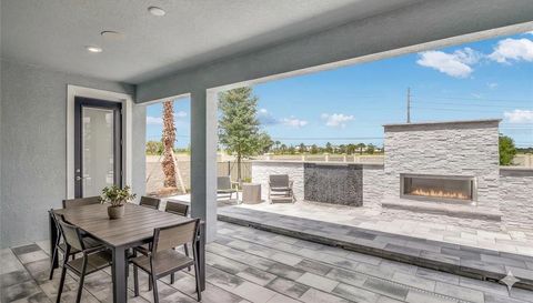 10774 PAHOKEE BEACH PLACE