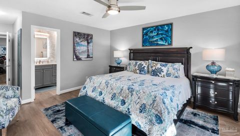 2957 Coral Strip Pkwy