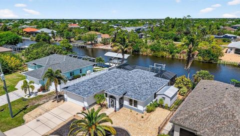 15144 HENNIPEN CIRCLE