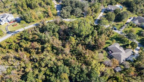 3827 RAMBLING ACRES DR