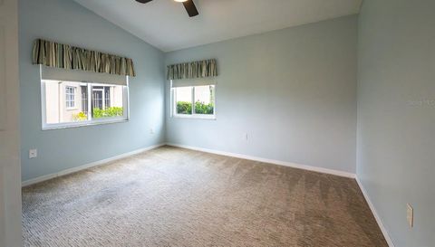 12235 SW KINGSWAY CIRCLE